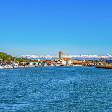 Апартаменты In 38258