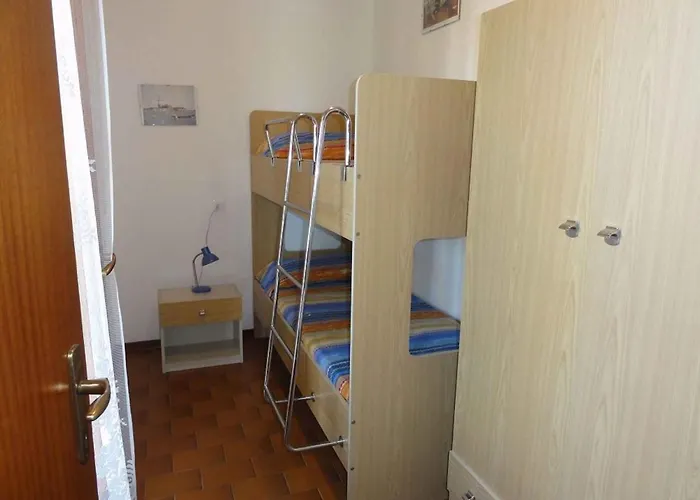 In 38258 Апартаменты *