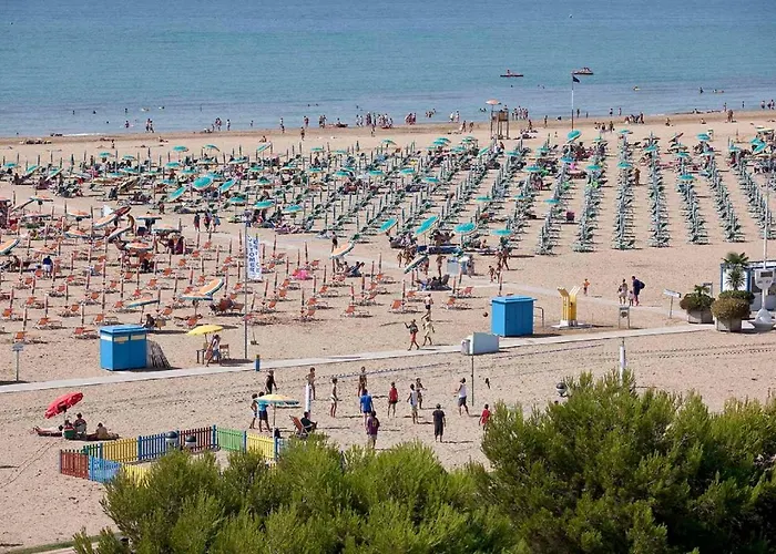 Апартаменты In 38258 *