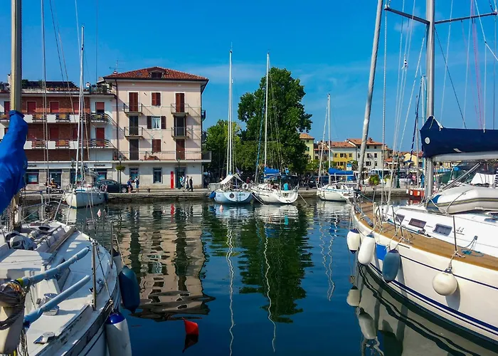 In 38258 * Бибионе