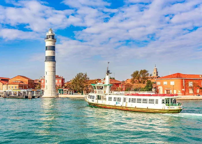 Апартаменты In 38258 Бибионе