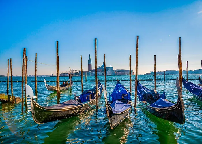 Апартаменты In 38258 Бибионе