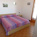 In 38258 * Bibione