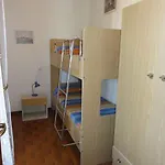 In 38258 公寓 *