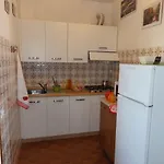In 38258 公寓