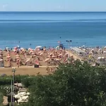 In 38258 * Bibione