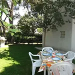 公寓 In 38258 比比翁