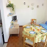 In 38258 Bibione