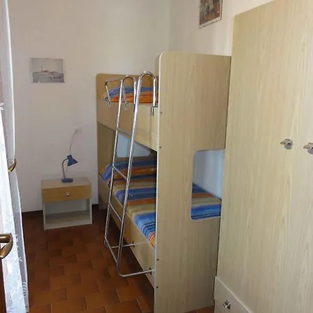 In 38258 Апартаменты *
