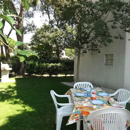 Διαμέρισμα In 38258 Μπιμπιόνε