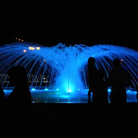 아파트 In 38258 *