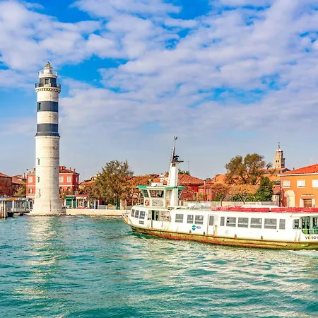 公寓 In 38258 比比翁