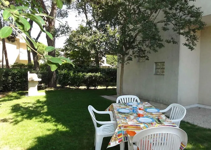 公寓 In 38258 比比翁